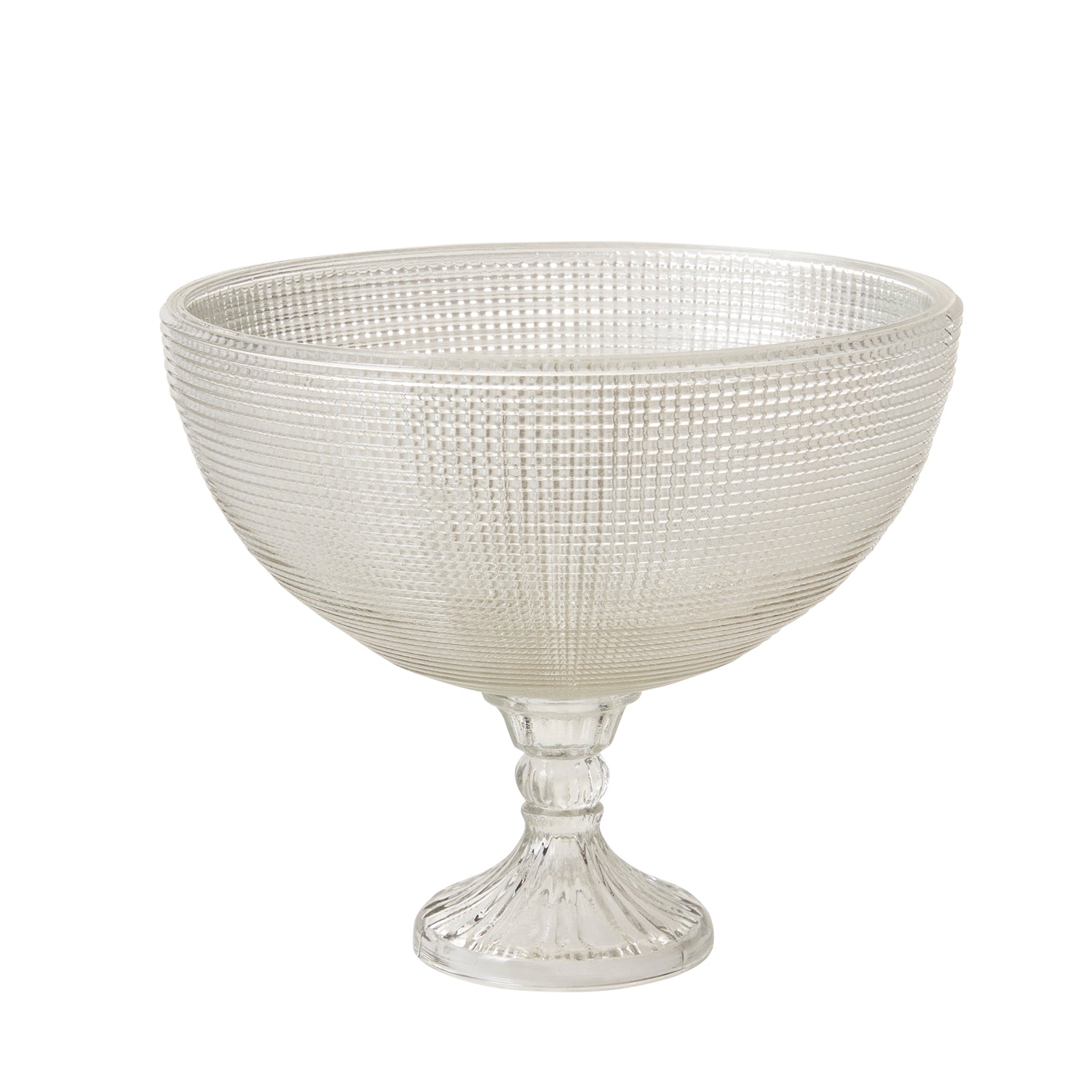 Opulent Compote