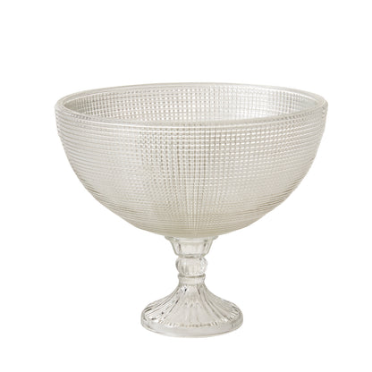 Opulent Compote