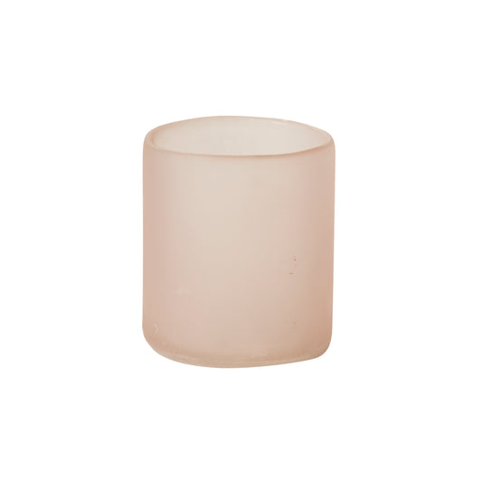 Nuage Votive