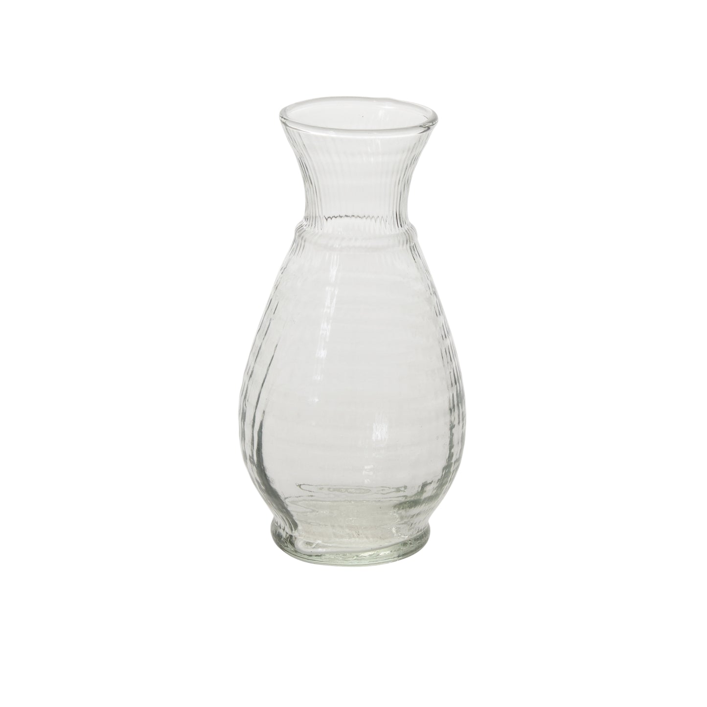 Jaden Budvase
