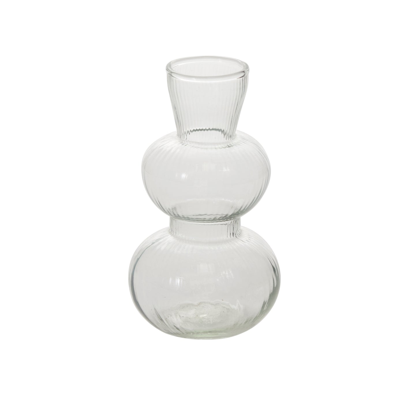 Jaden Budvase