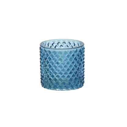 Florentine Votive