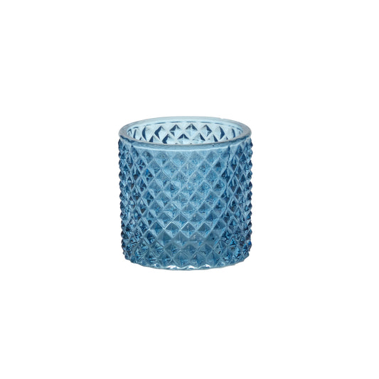 Florentine Votive