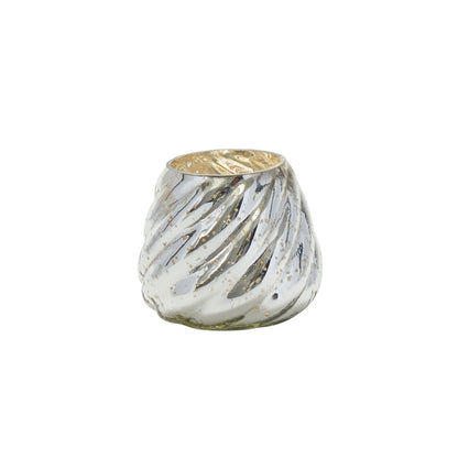 Nightfall Votive
