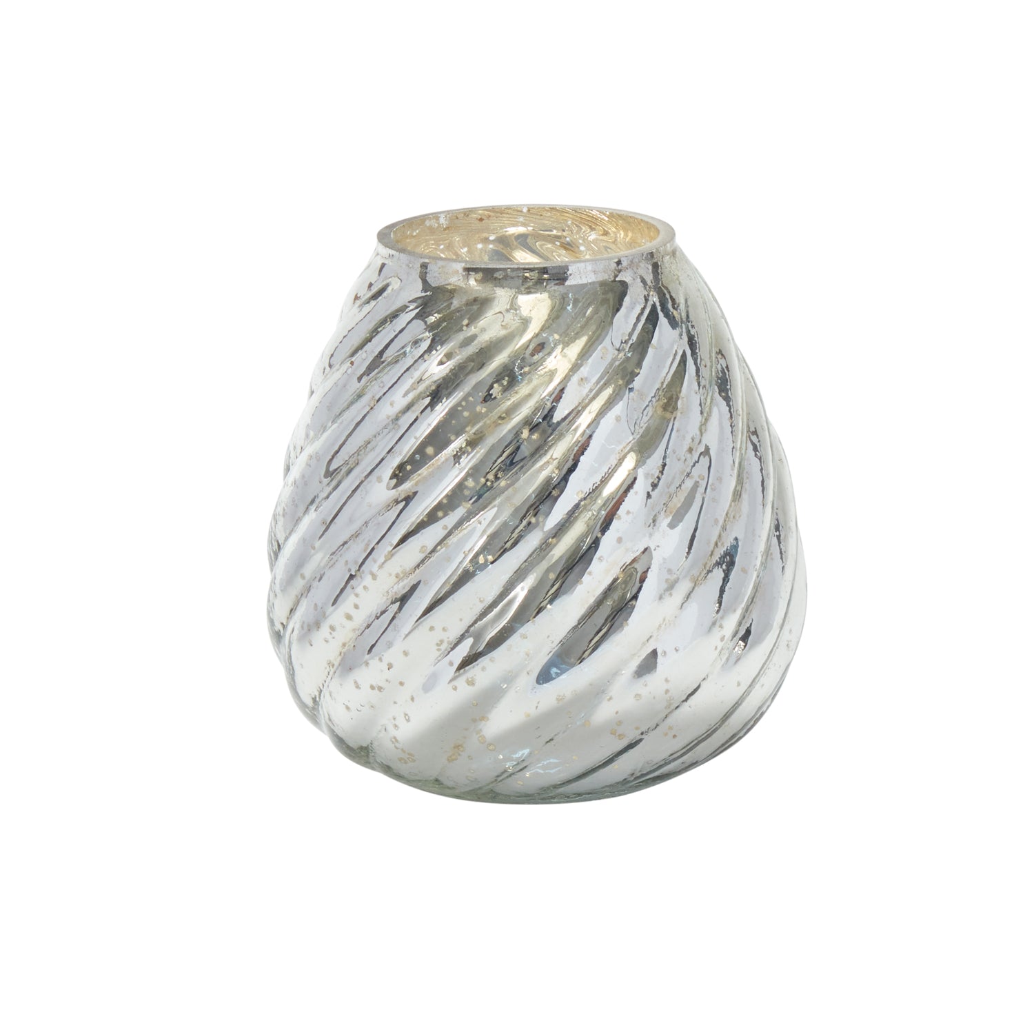 Nightfall Votive