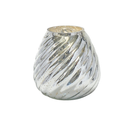 Nightfall Votive