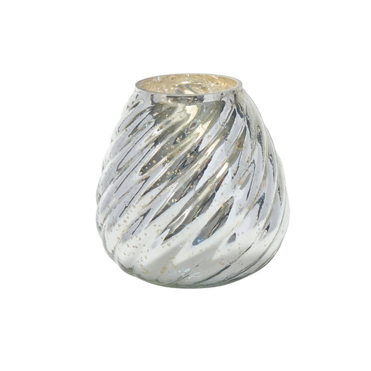 Nightfall Votive