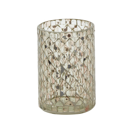 Moonlit Votive