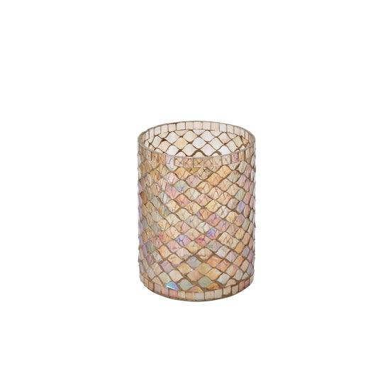 Sabina Votive