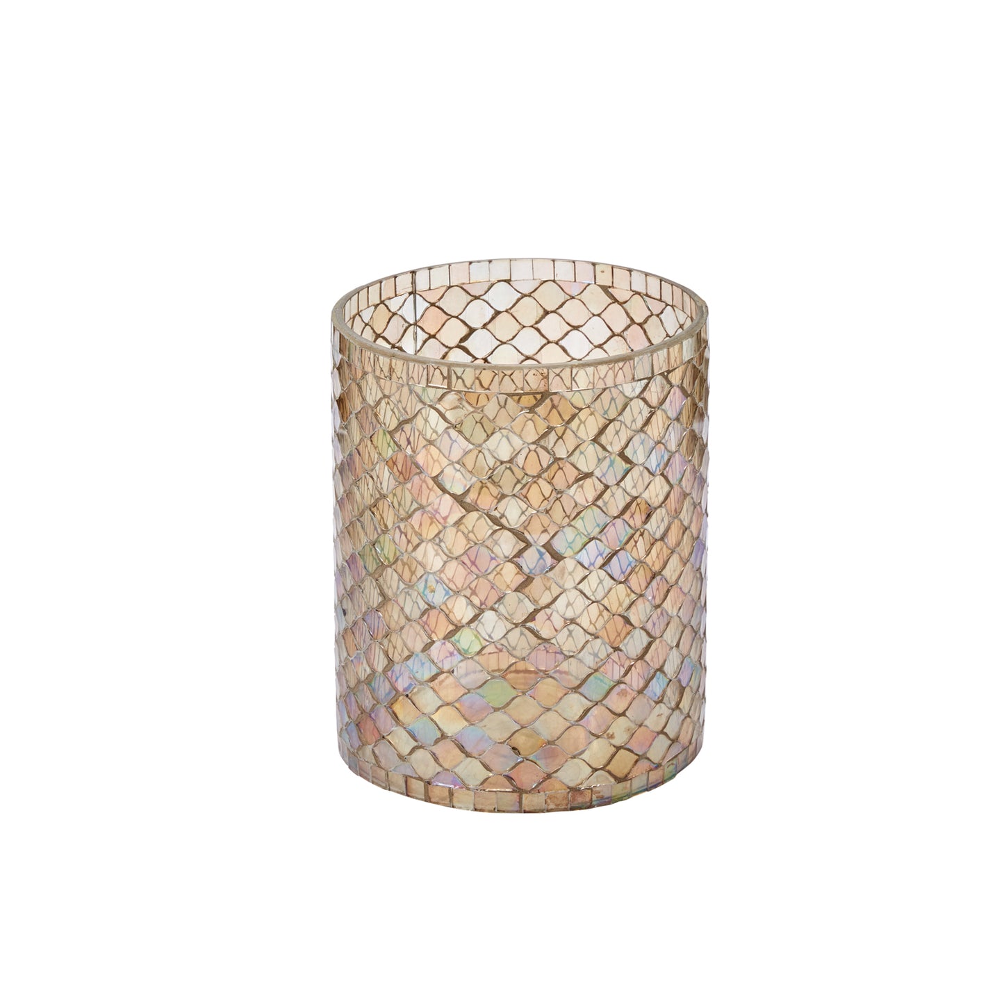 Sabina Votive