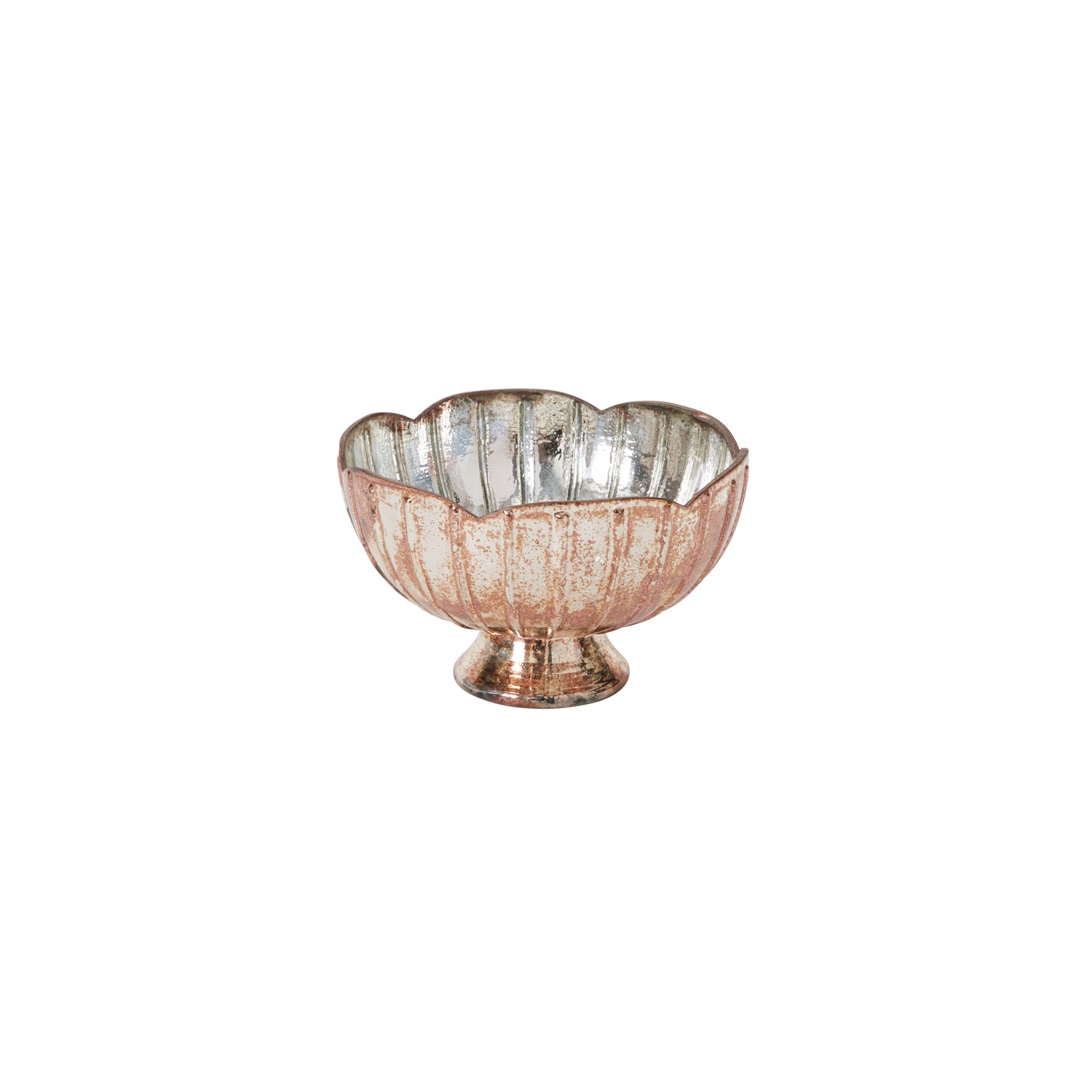 Enid Compote