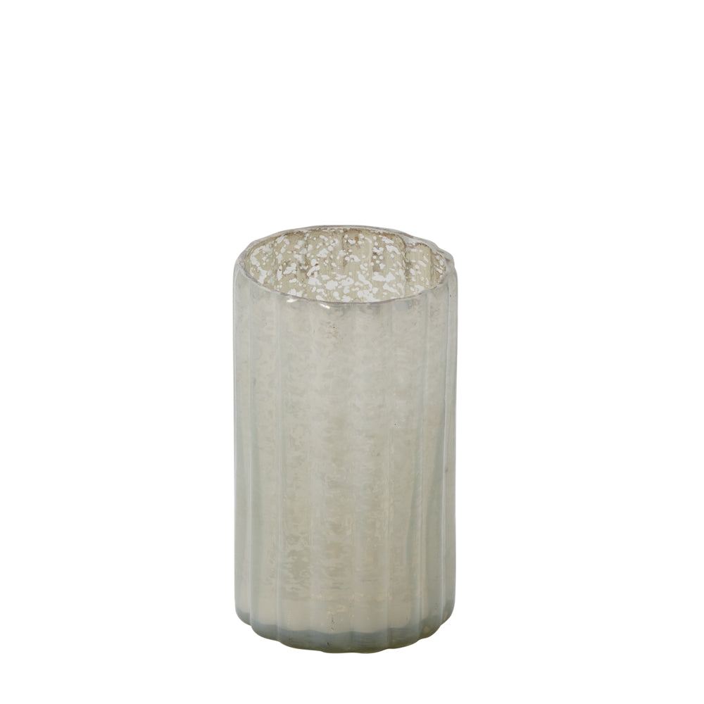 Dutchess Vase