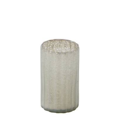 Dutchess Vase