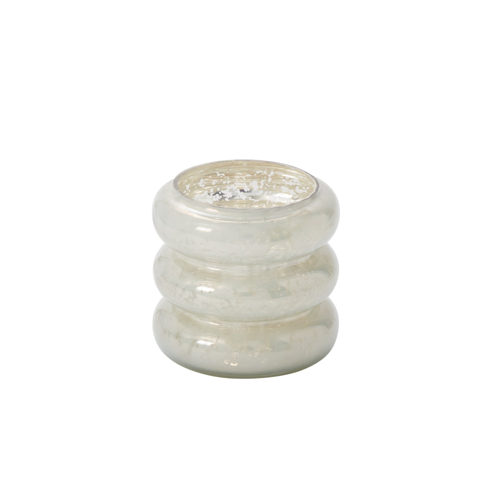 Encompass Vase