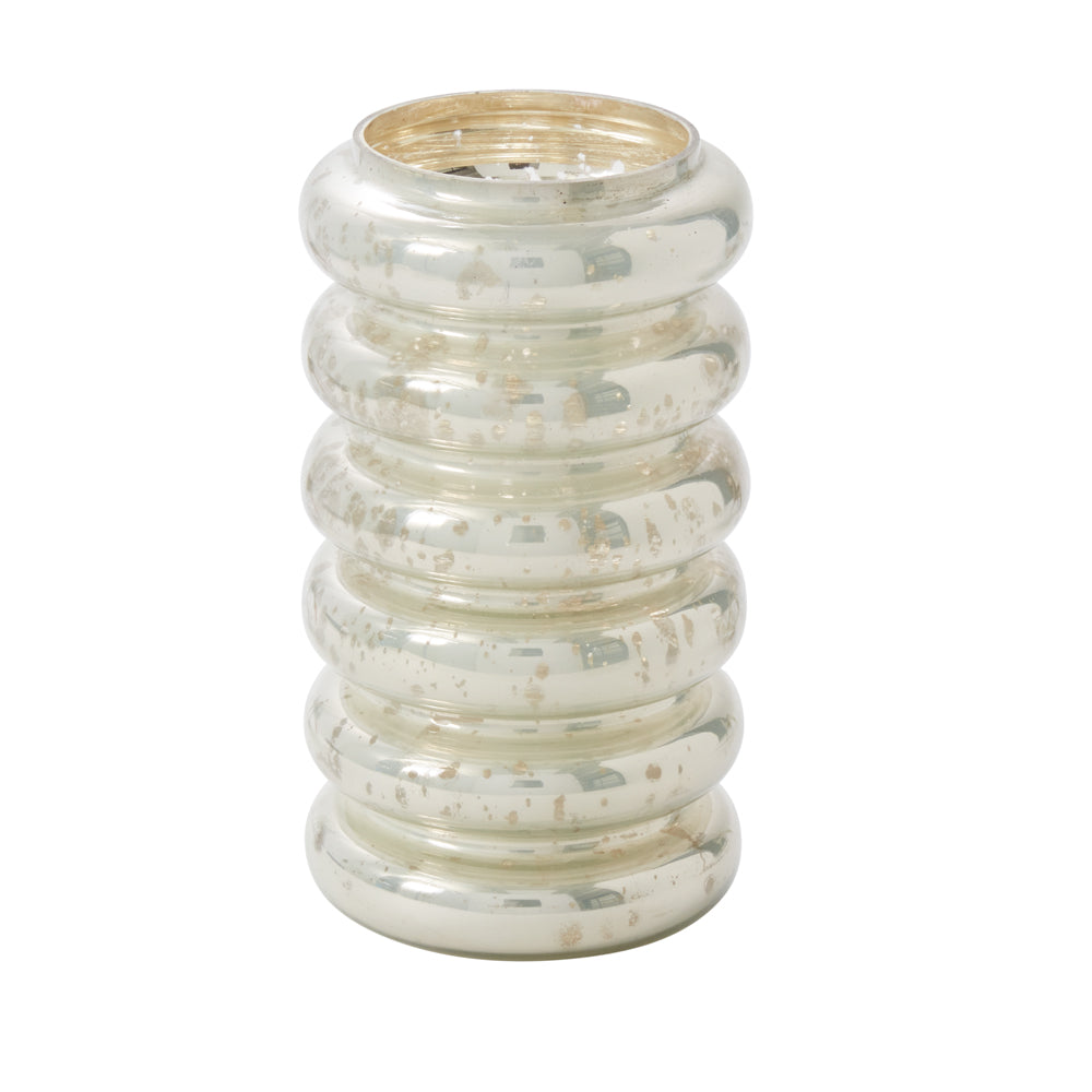 Encompass Vase