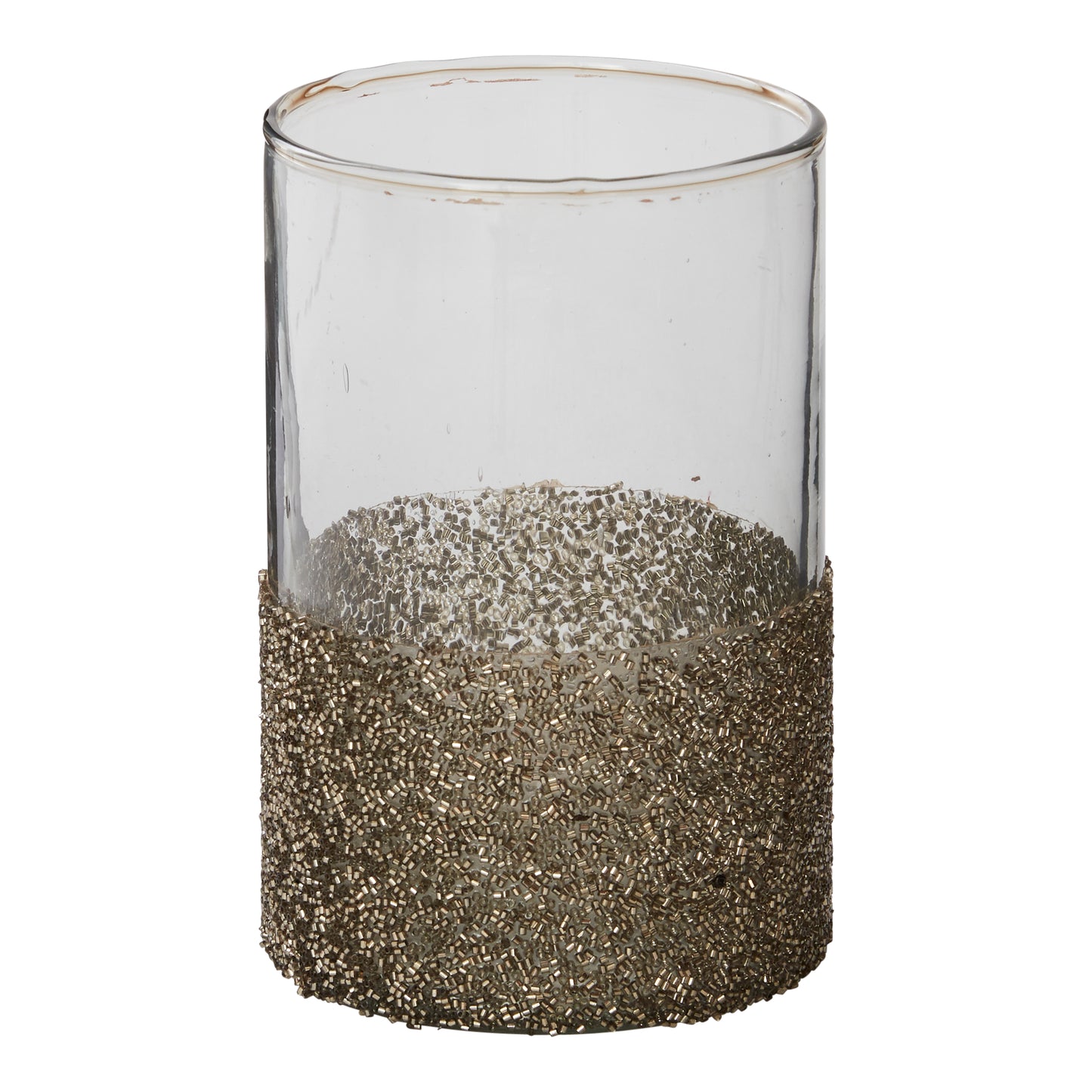Anna Vase
