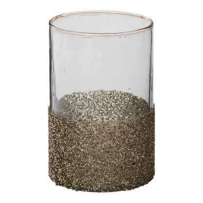 Anna Vase