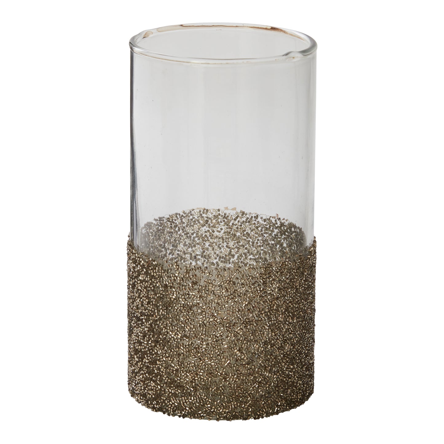Anna Vase