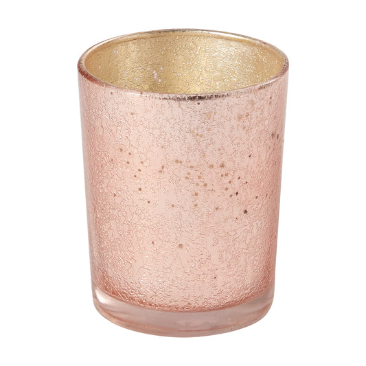 Posh Votive