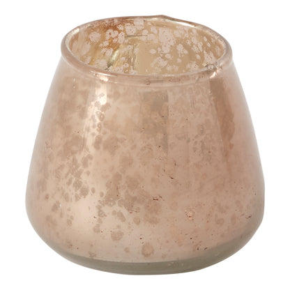 Miri Votive