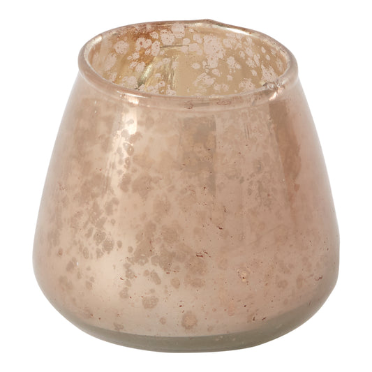 Miri Votive