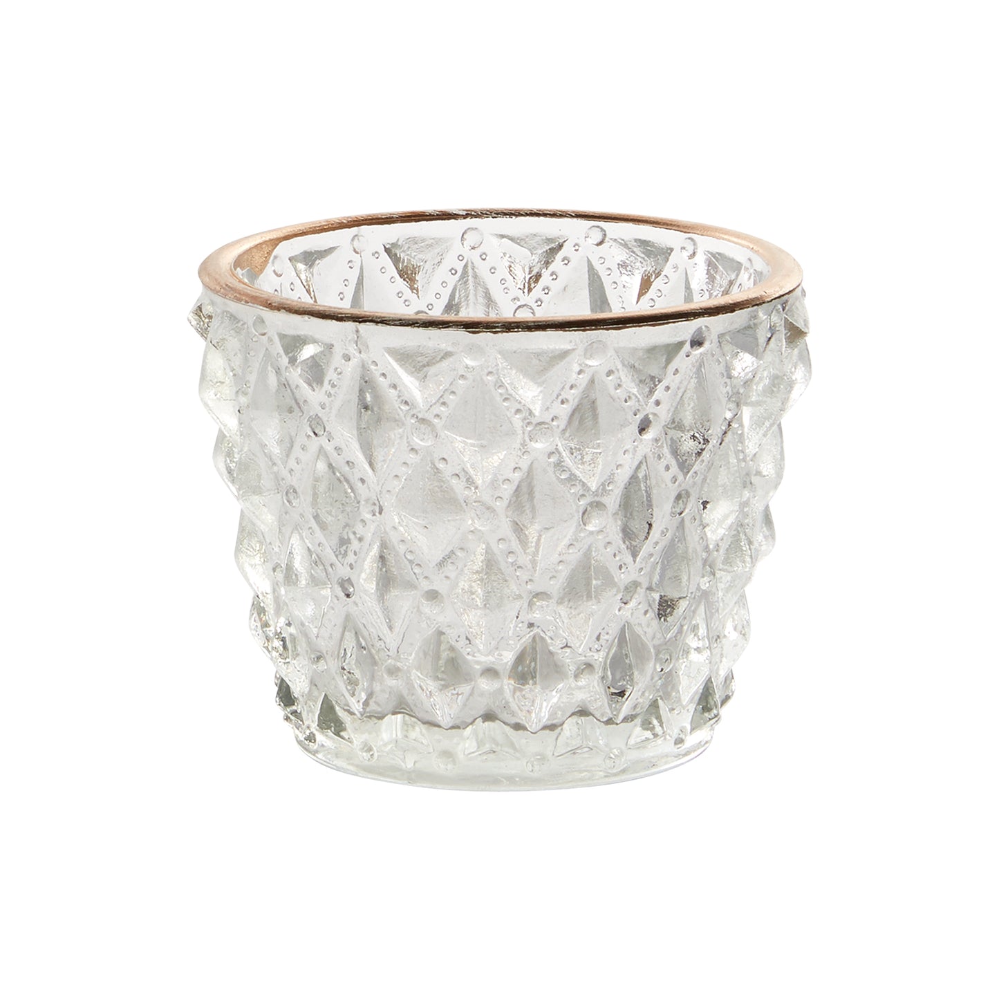 Cristal Votive