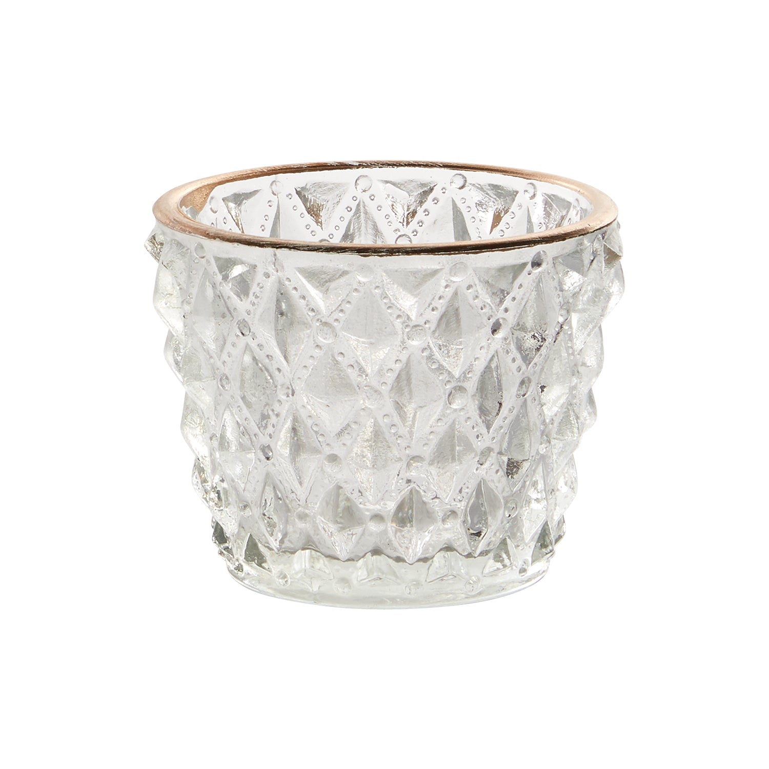 Cristal Votive