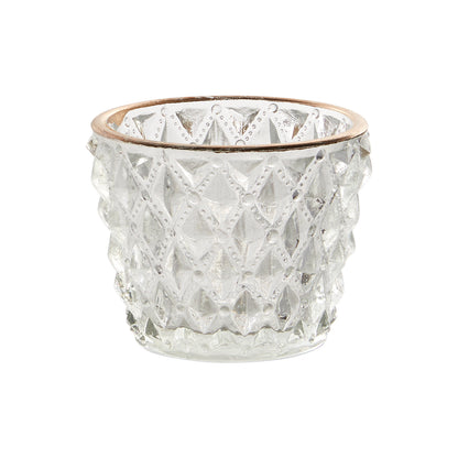 Cristal Votive