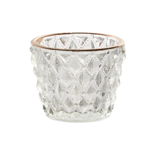 Cristal Votive