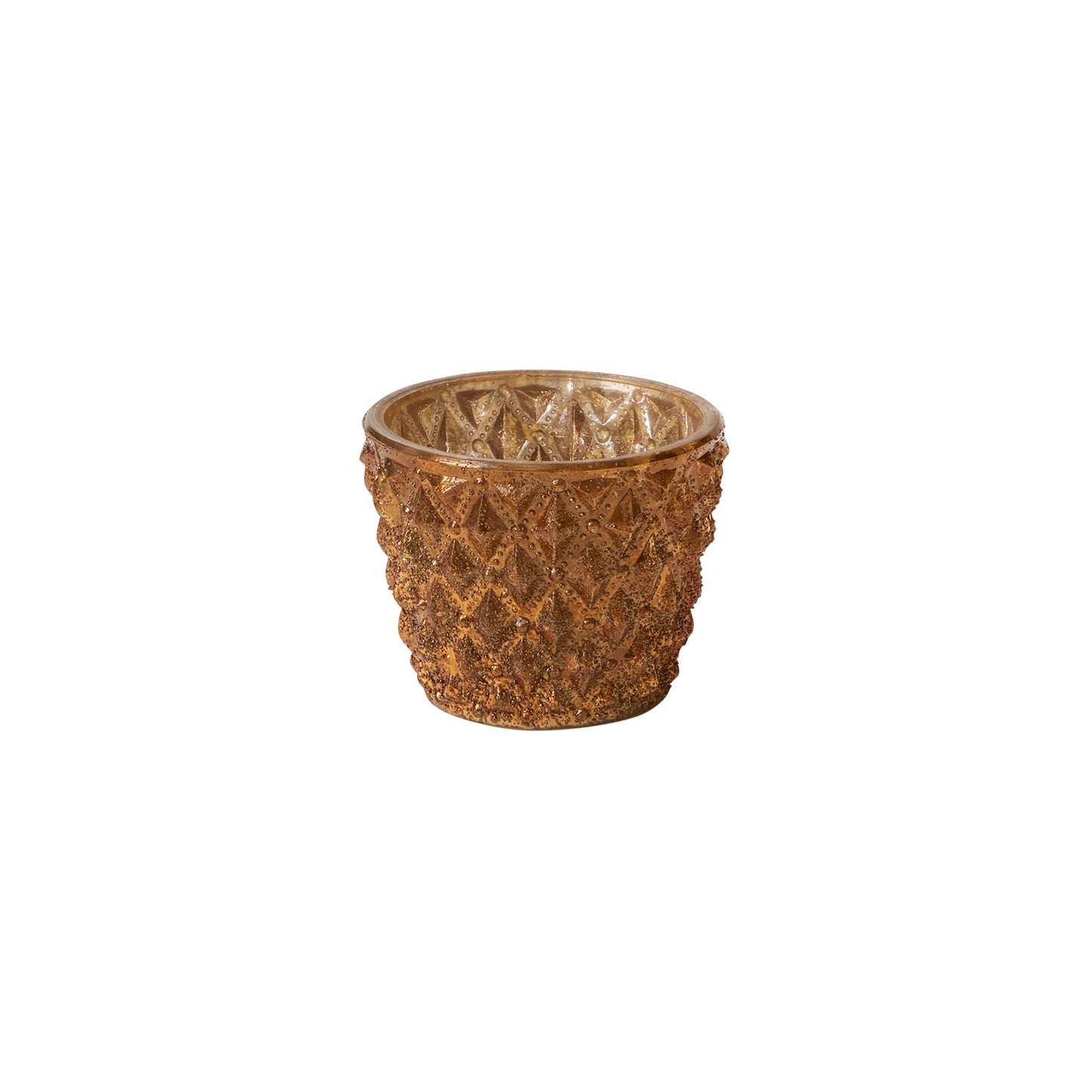 Cristal Votive