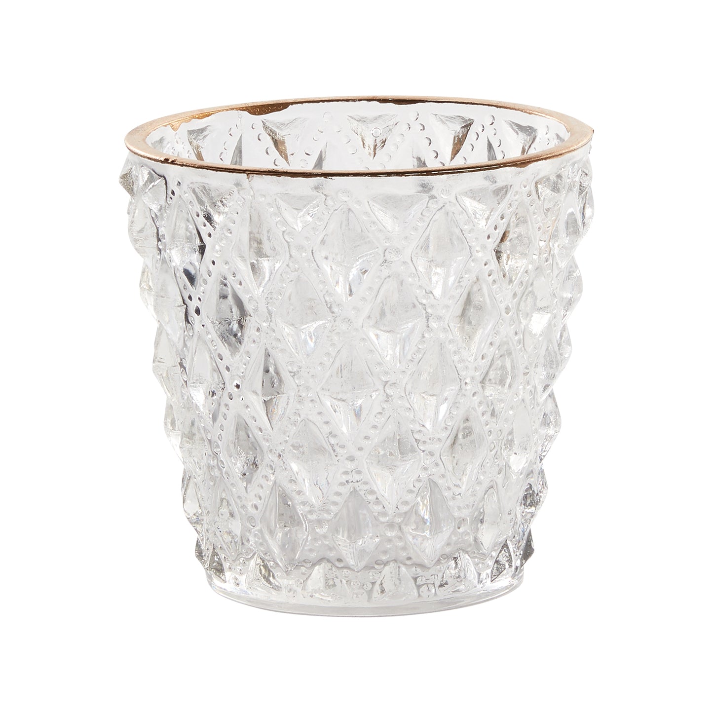 Cristal Votive