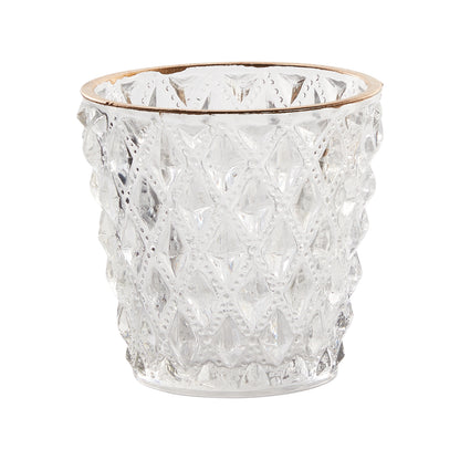 Cristal Votive