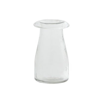 Stevie Vase
