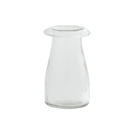 Stevie Vase