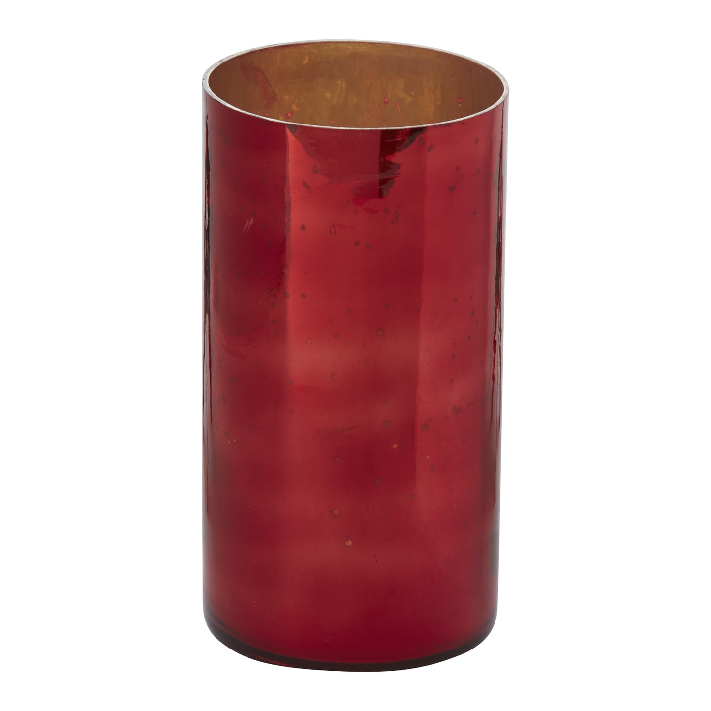 Lustrous Votive
