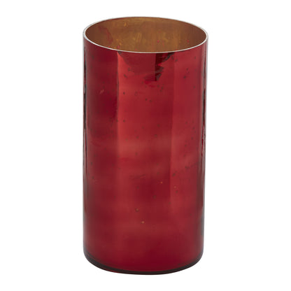 Lustrous Votive