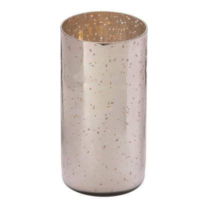Lustrous Votive