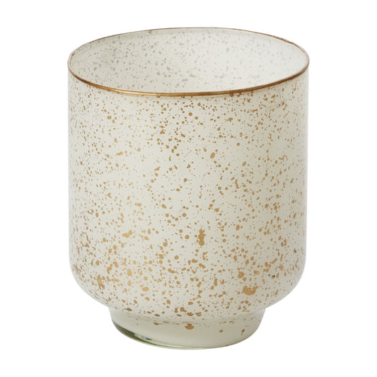 Firn Votive