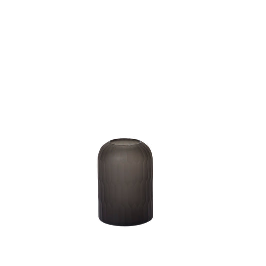 Calina Vase