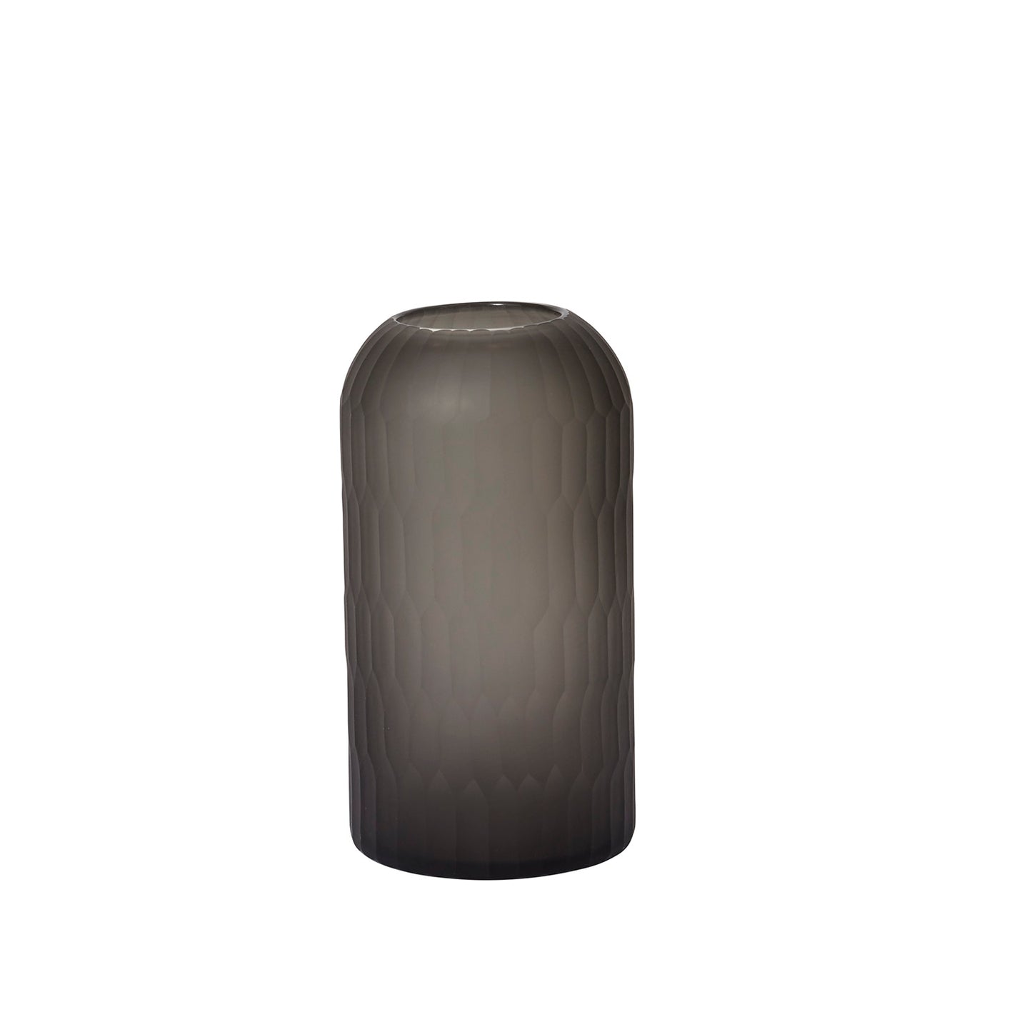 Calina Vase