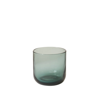 Las Positas Drinkware