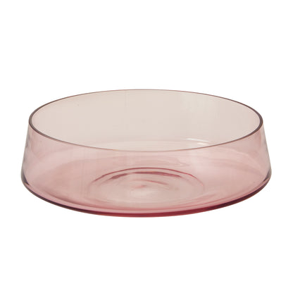Onda Collection
