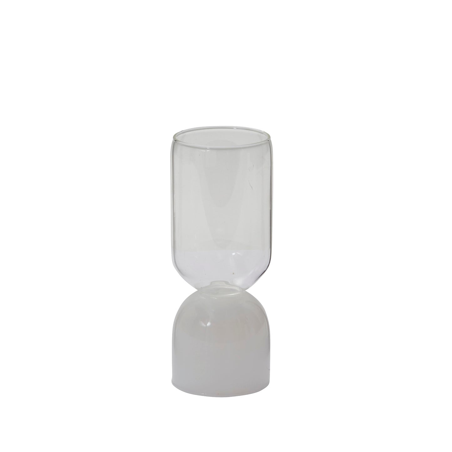 Kelvin Vase