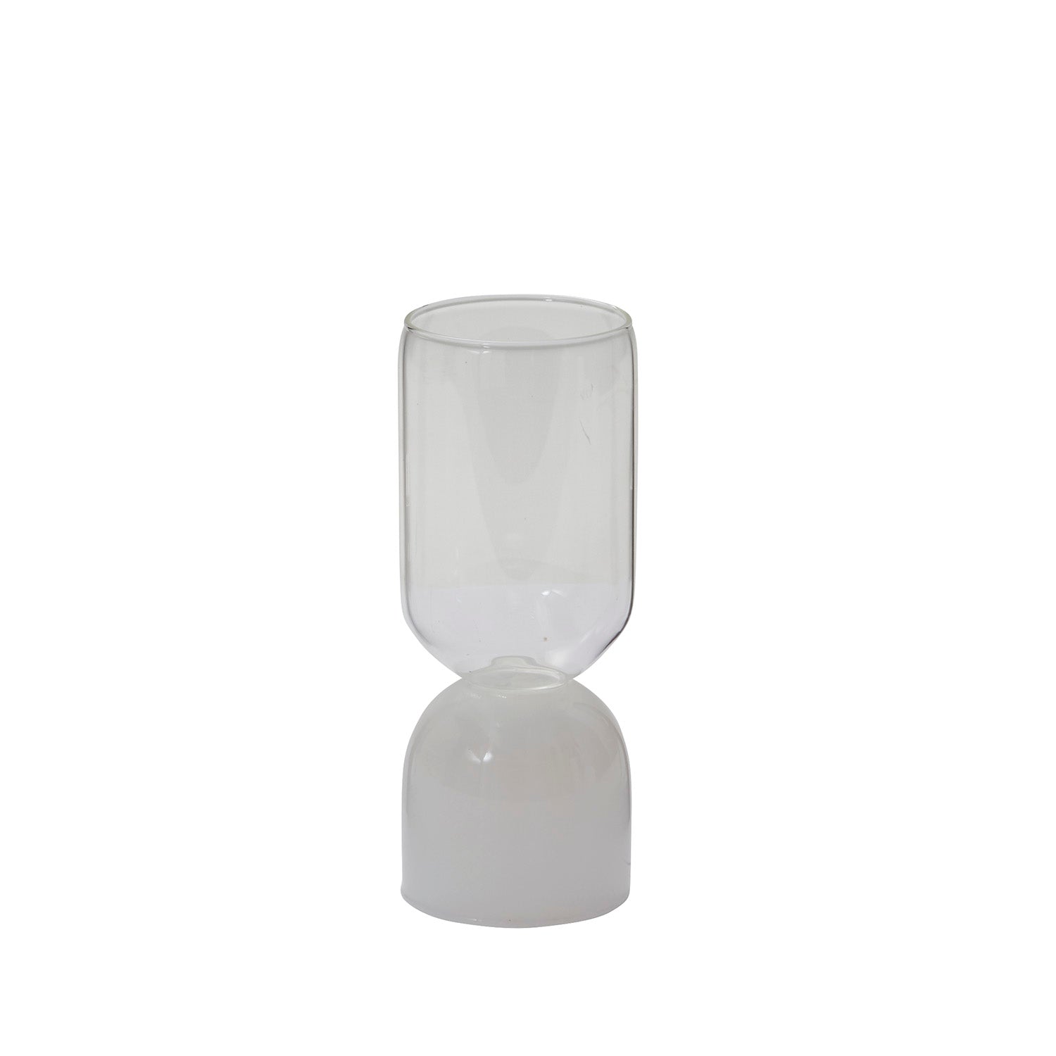 Kelvin Vase