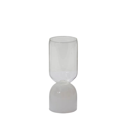 Kelvin Vase