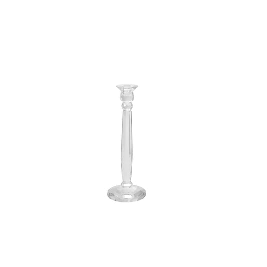 Interlude Candlestick