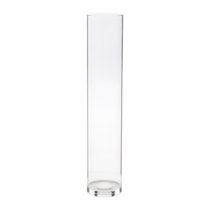 Premiere Chimney Tube