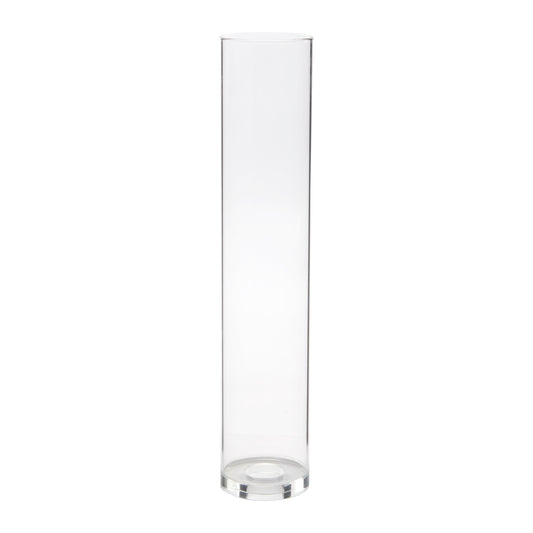 Premiere Chimney Tube