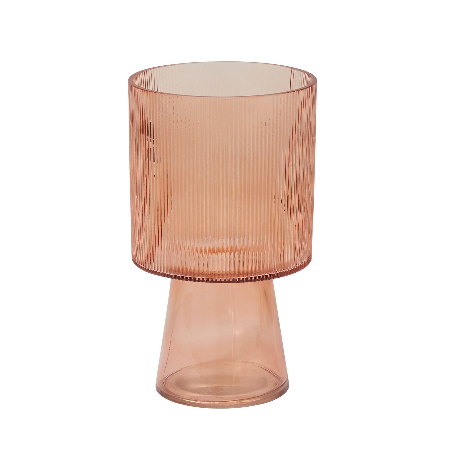 Kersten Vase