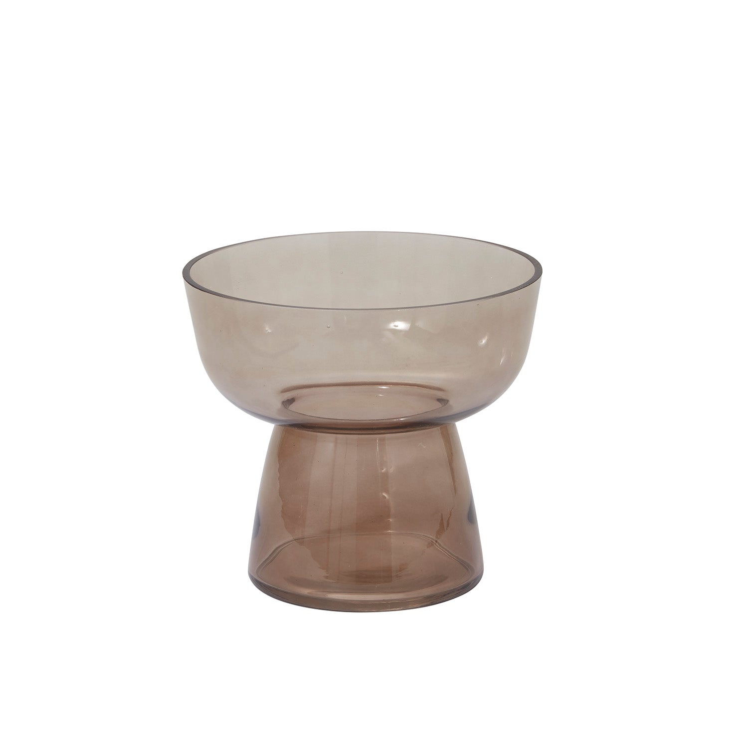 Noemi Vase